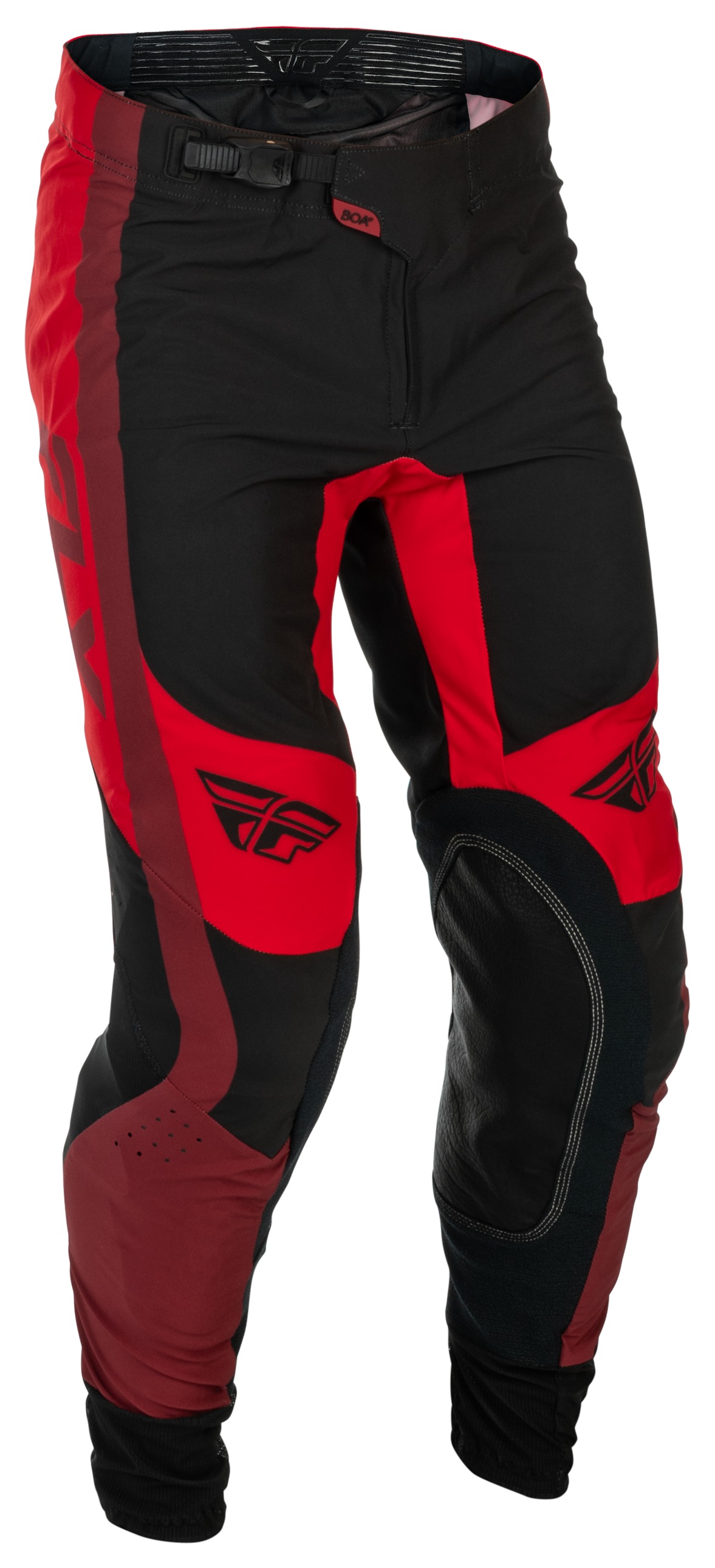 /gear/fly-racing-dirt-lite-pants