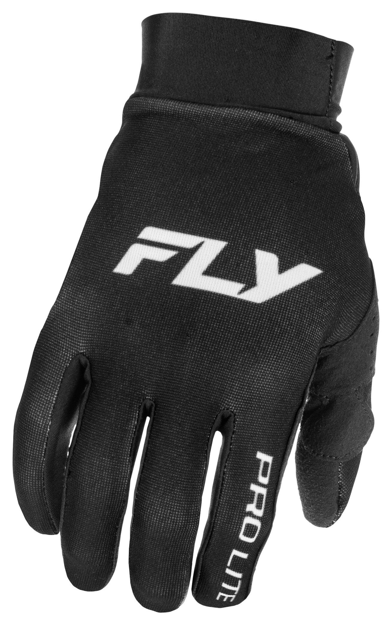 /gear/fly-racing-dirt-pro-lite-gloves