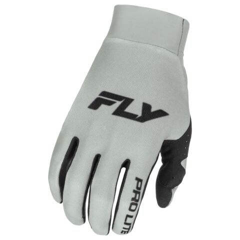 Fly Racing Pro Lite Gloves