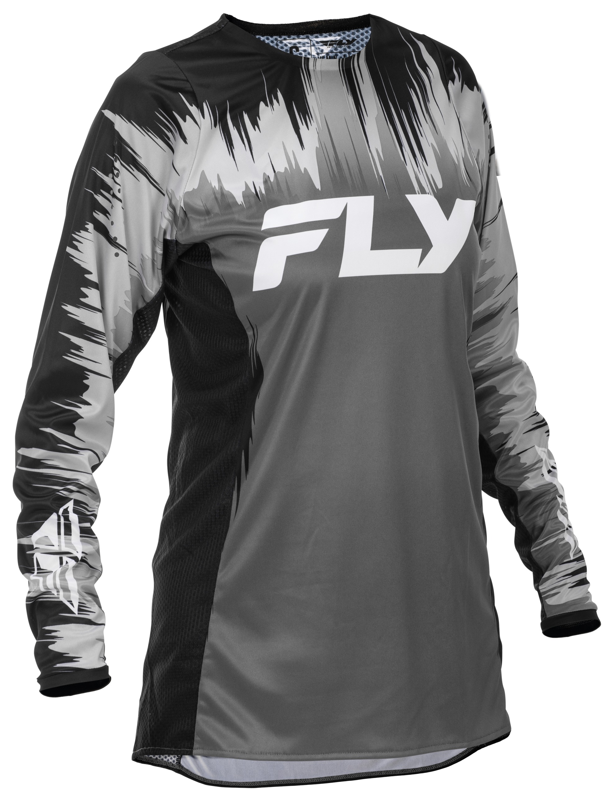 /gear/fly-racing-dirt-lite-womens-jersey