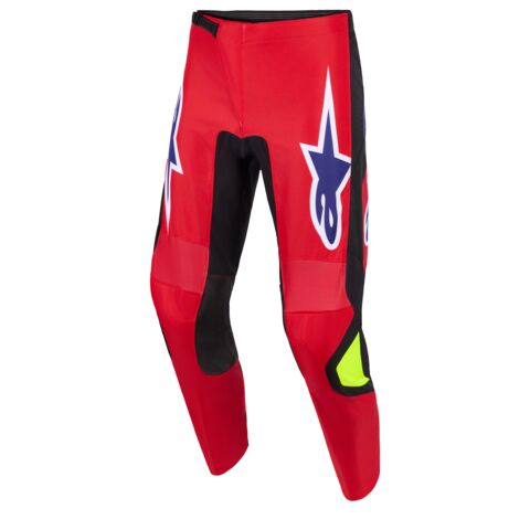 Alpinestars Fluid Grid Pants