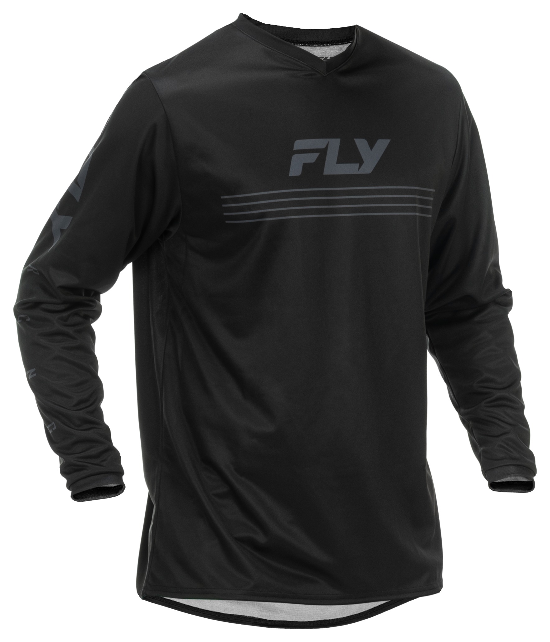 /gear/fly-racing-dirt-universal-jersey