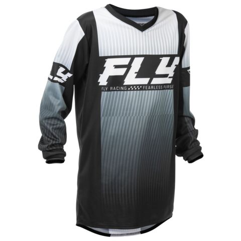 Fly Racing Youth F-16 Jersey