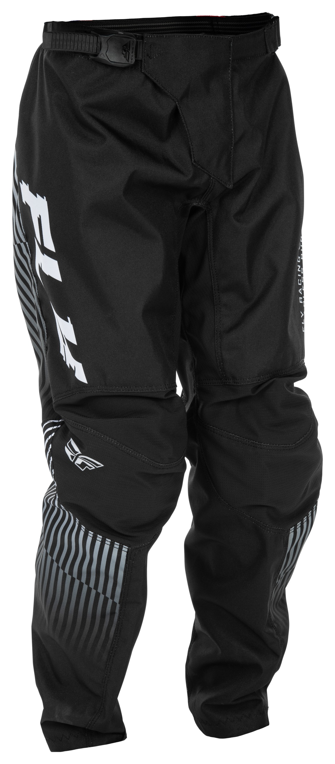 /gear/fly-racing-dirt-youth-f-16-pants