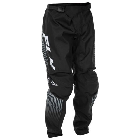 Fly Racing Youth F-16 Pants