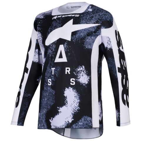 Alpinestars Racer Lahnd Jersey