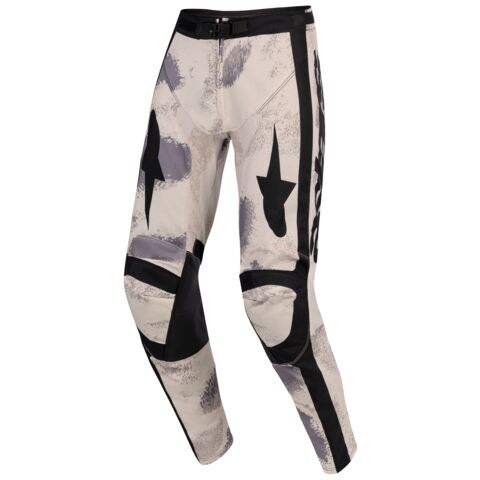 Alpinestars Racer Lahnd Pants