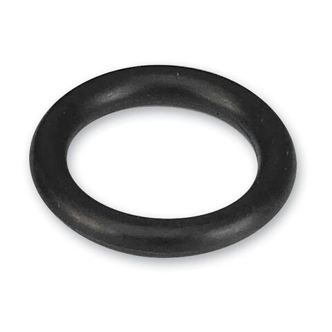 Milwaukee Twins Oil Drain Plug O-Ring For Harley 1966-2025