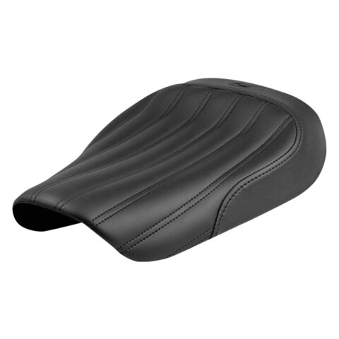 Saddlemen Solo Seat For Harley Sportster S RH1250S 2021-2026