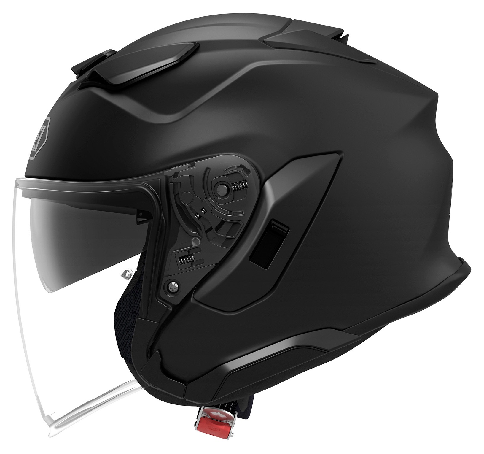 shoei_j_cruise3_helmet_matte_b