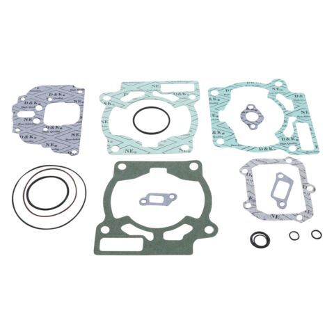 Pro X Top End Gasket Kit KTM / Husqvarna / Husaberg 125cc-150cc 2007-2016