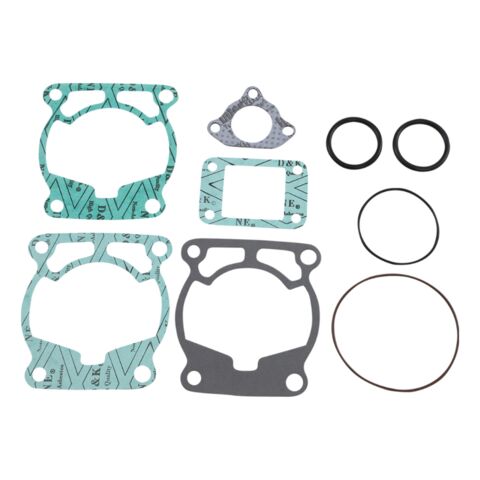 Pro X Top End Gasket Kit KTM 300cc 1990-2003