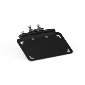 たま Amazon.com - Honda 2 Pack Genuine 06530-VL0-315ZA Handle Adjuster