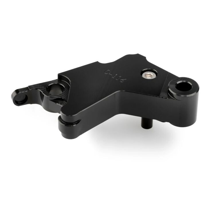 Puig Clutch Lever Adaptor For Harley Pan America 2021-2025