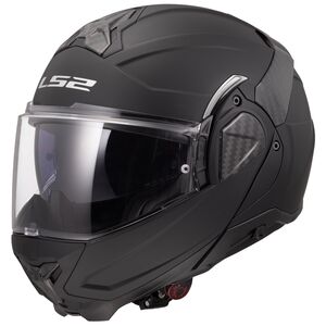 build your own motorcycle helmet Veldt Lets You Design Your Own Helmet