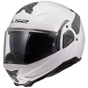 face shield for hjc helmet HJC HJ-31 Pinlock Ready Face Shield Replacement Visor fits i10 i70 Helmet