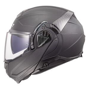 LS2 Advant II Helmet - Cycle Gear LS2 Advant II Helmet - Cycle Gear