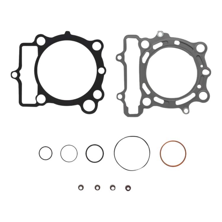 Pro X Top End Gasket Kit KTM / Gas Gas / Husqvarna 300cc 2023-2025