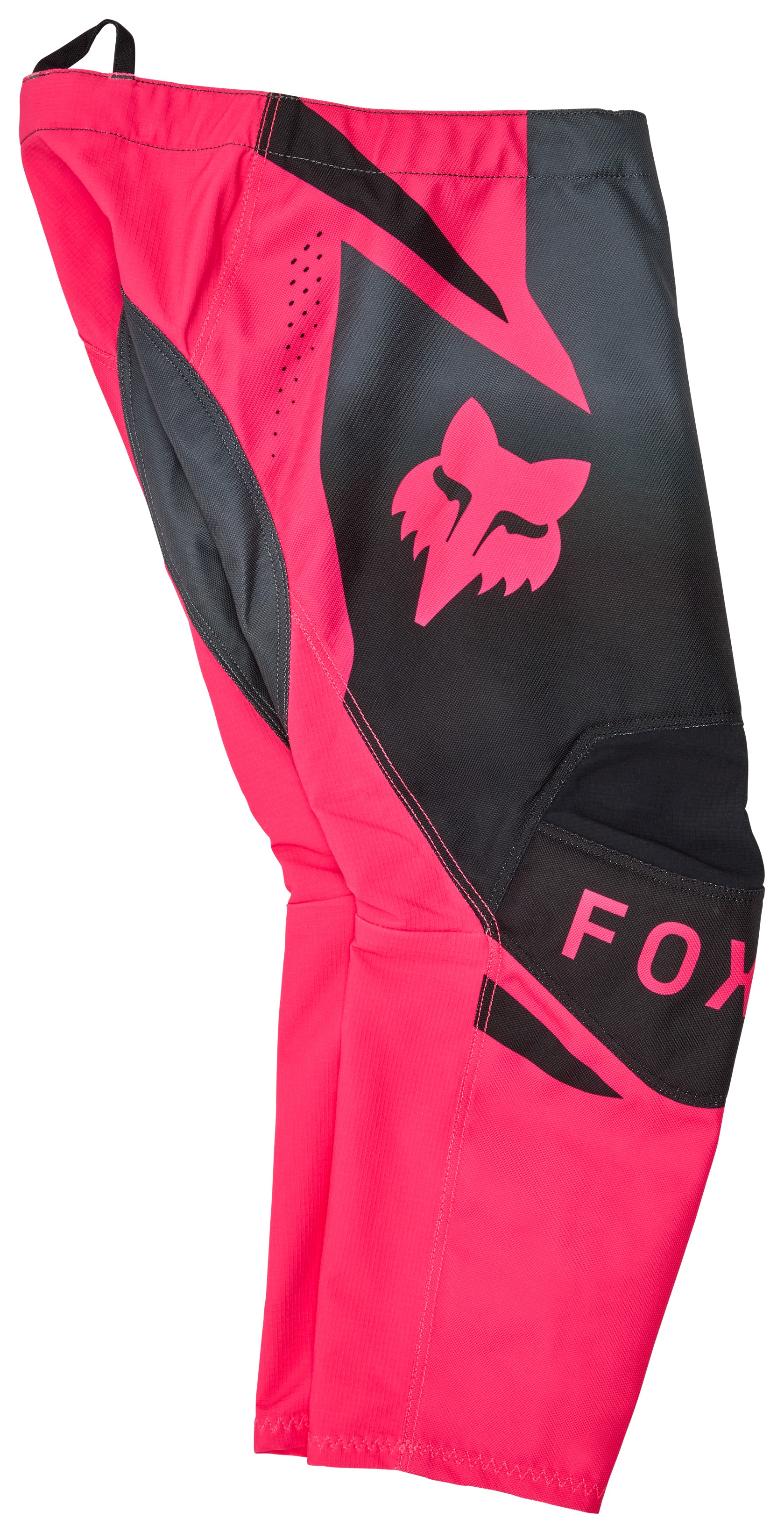 Fox Racing Kids Girls 180 Shield Pants - Cycle Gear