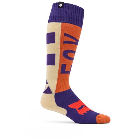 Fox Racing 180 Collect Women's Socks