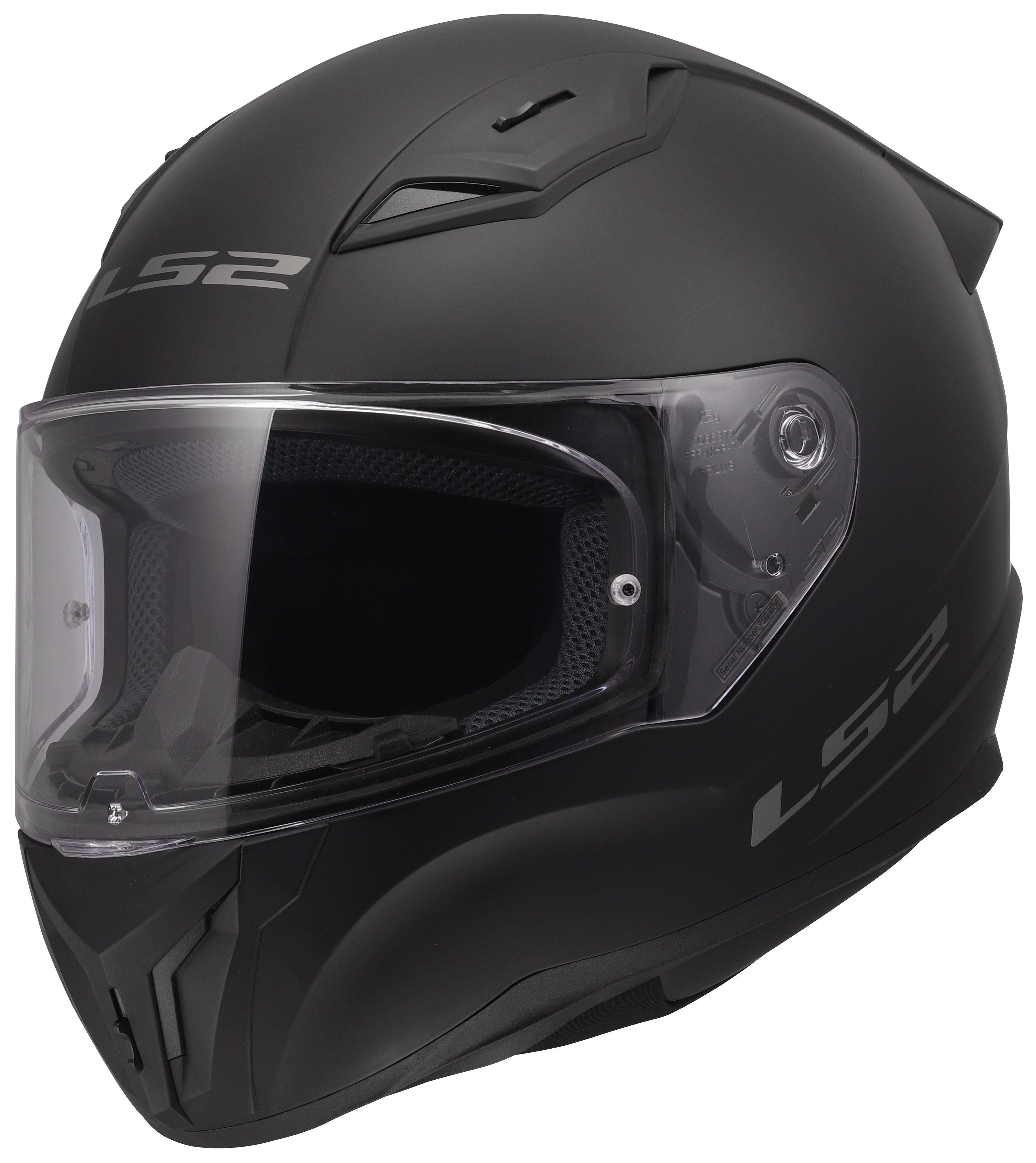 mt avenue helmets Limited Edition] SV Bushido A1 Matt Black Helmet (S – Regina Specialties fendi logo Ebikes E Touring Bike Size:20