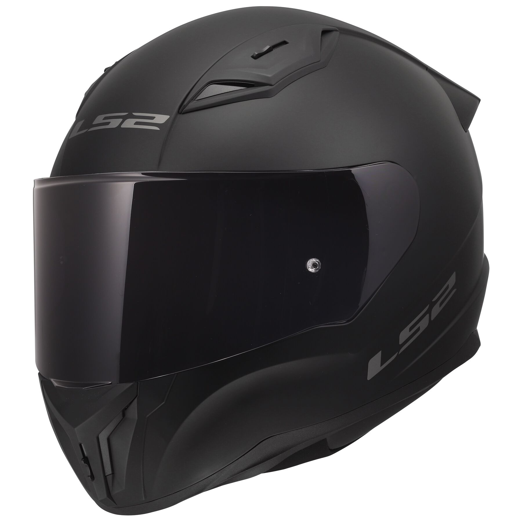 hjc cl max ii snowmobile helmet C91 Modular With Electric Shield GRAILED1014 Color:Copper Frost and dependable cold Icon Airflite™ Helmet -