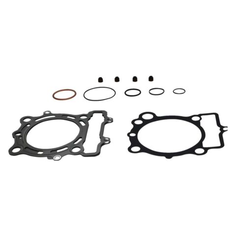 Pro X Top End Gasket Kit Kawasaki KX250 / KX250X 2021-2024