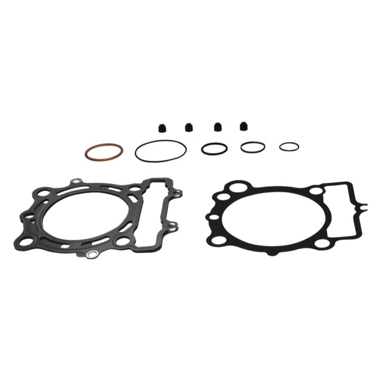 Pro X Top End Gasket Kit Kawasaki KX250 / KX250X 2021-2024