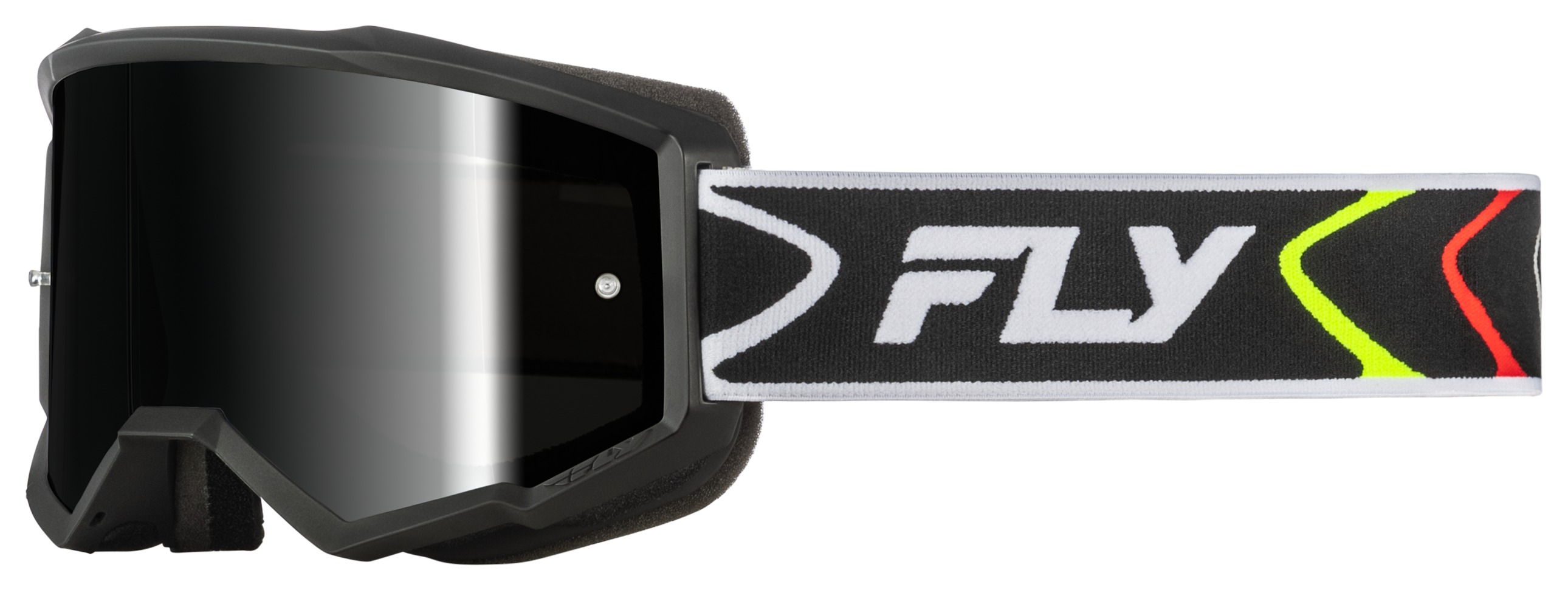 /gear/fly-racing-dirt-youth-zone-goggles