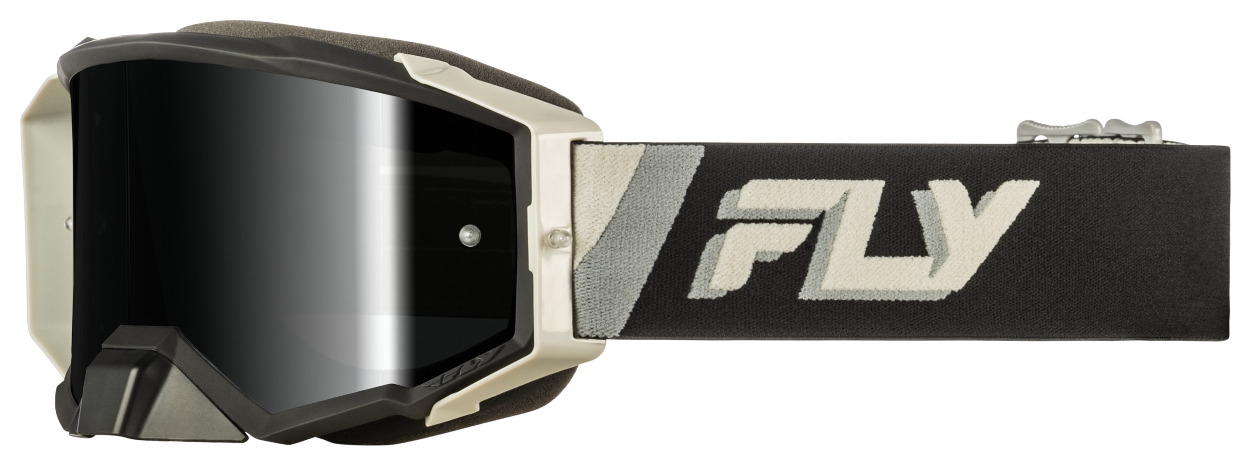 /gear/fly-racing-dirt-zone-elite-goggles