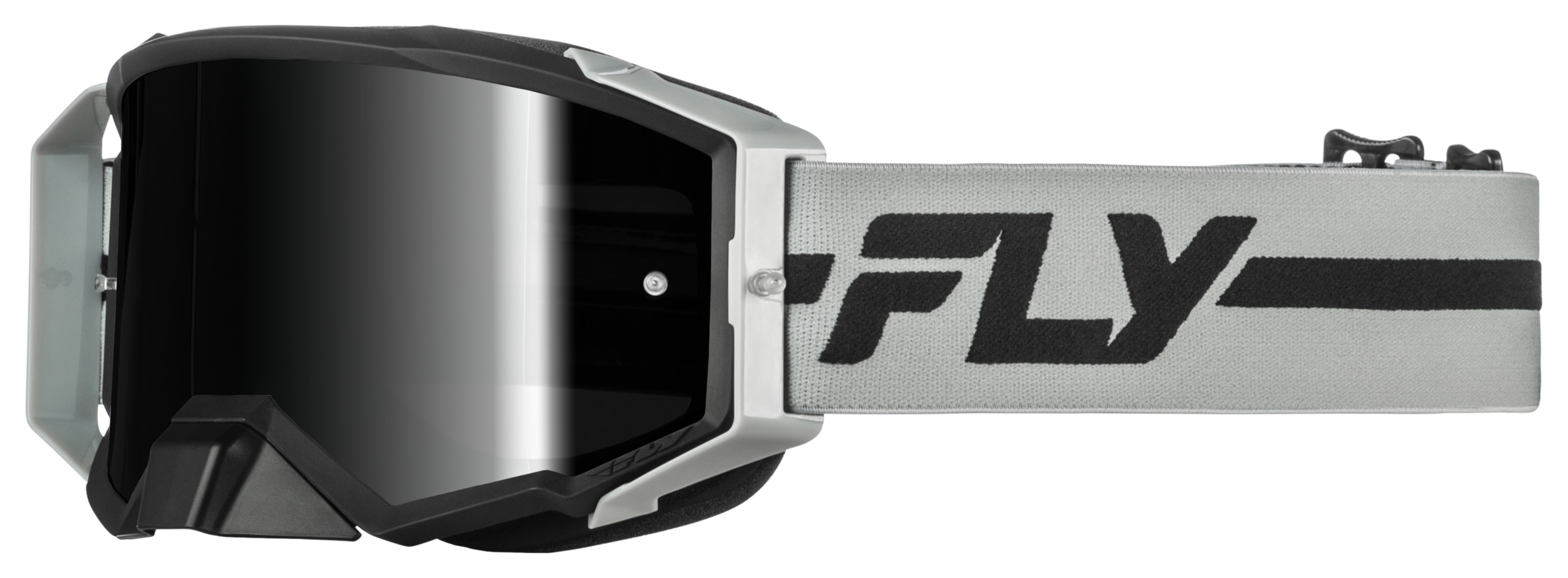/gear/fly-racing-dirt-zone-pro-goggles