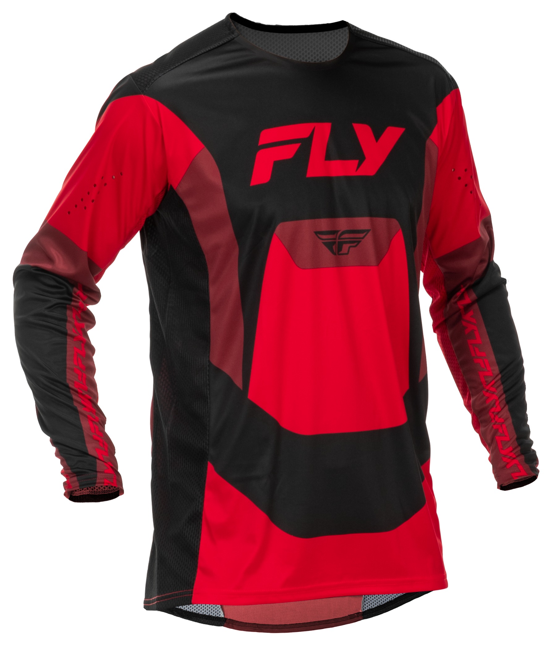 /gear/fly-racing-dirt-youth-lite-jersey