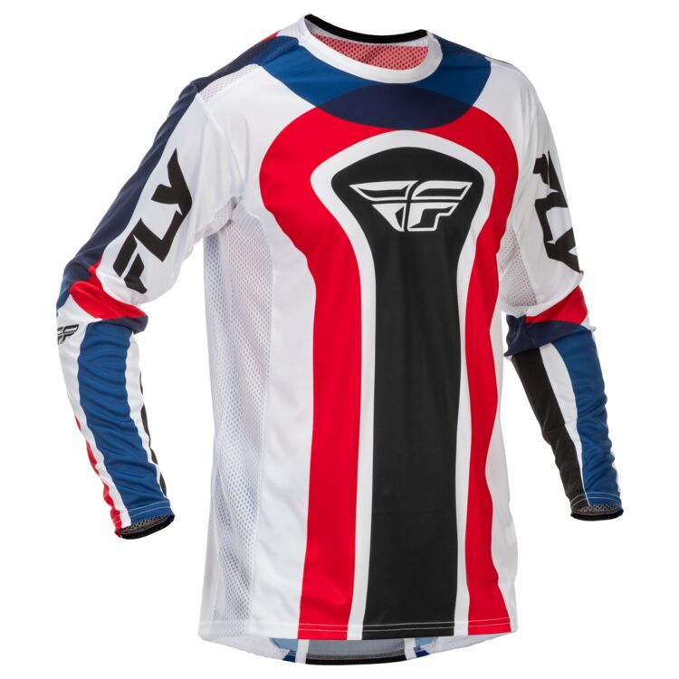Red/White/Blue