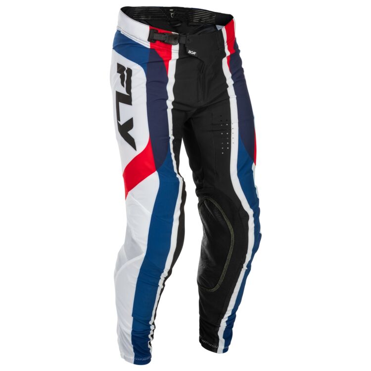 Red/White/Blue