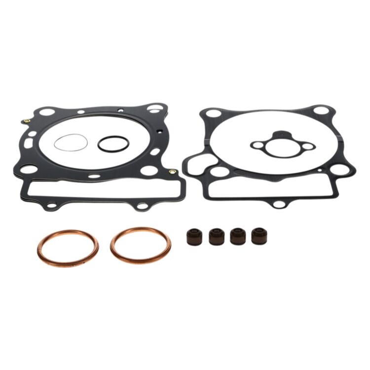 Pro X Top End Gasket Kit KTM / Gas Gas / Husqvarna 250cc 2023-2025