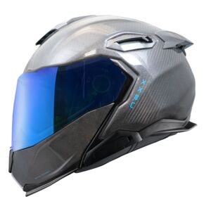 その他 XIMAPEX Nexx X.LifeTour Zero Pro Carbon Glaze Edition Helmet - Cycle Gear