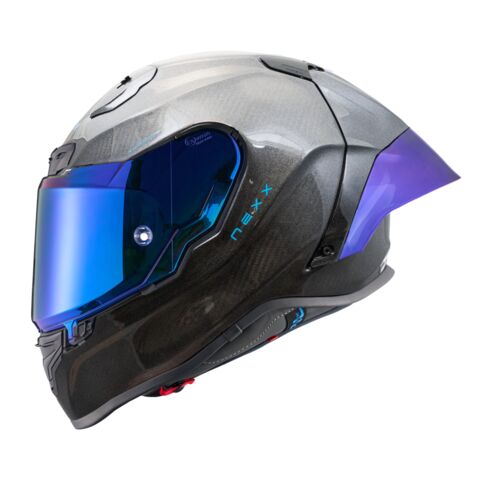 Icon Variant Pro Construct Helmet (XS) - Cycle Gear