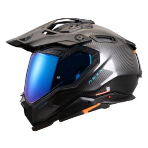 nexx_xwed3_zero_pro_carbon_gla