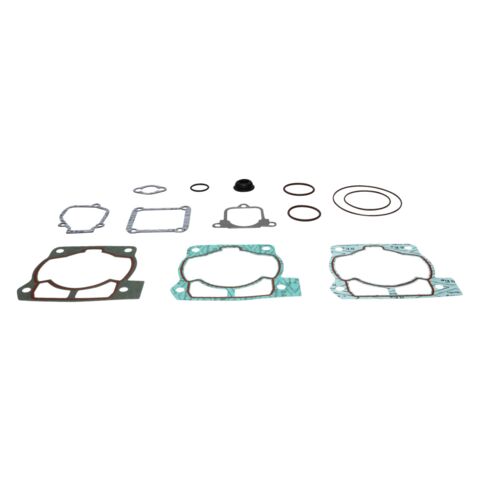 Pro X Top End Gasket Kit Beta 125RR 2018-2019
