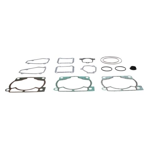 Pro X Top End Gasket Kit Beta 250RR 2013-2021