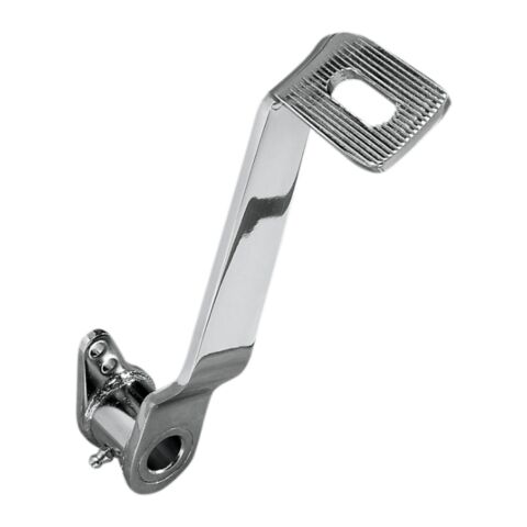 Drag Specialties Brake Pedal Arm For Harley Touring 1973-1979