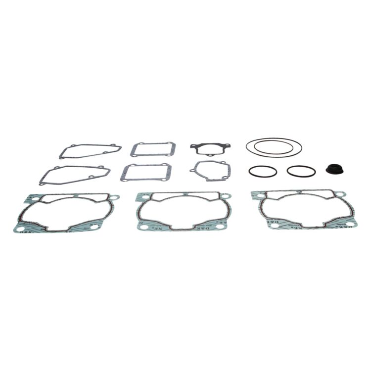 Pro X Top End Gasket Kit Sherco 250cc 2022-2025