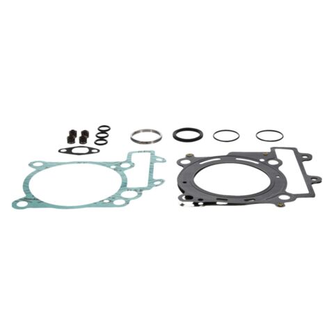 Pro X Top End Gasket Kit Beta 350cc-390cc 2015-2019