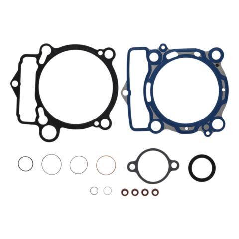 Pro X Top End Gasket Kit Sherco 350cc-390cc 2023-2025