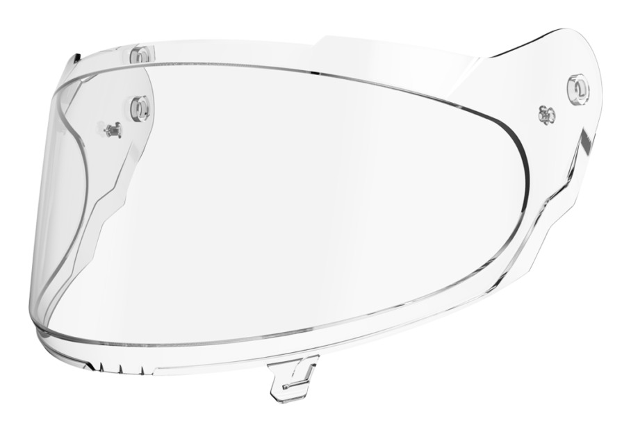 /gear/nexx-xr3r-face-shield