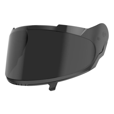 Nexx XR3R Face Shield
