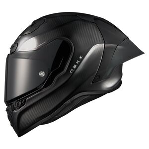 nexx_xr3_r_zero_pro2_carbon_he