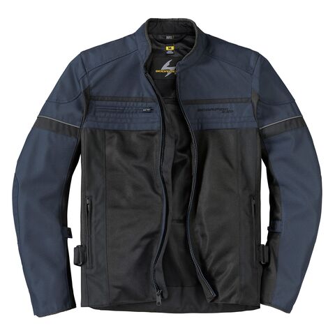 Scorpion EXO Cargo Air Jacket