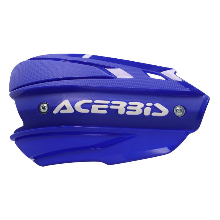 Blue/White
