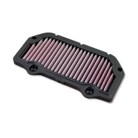 DNA Air Filter Suzuki GSX-R600 / GSX-R750 2011-2021 [Open Box]